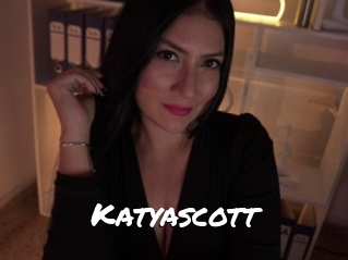 Katyascott