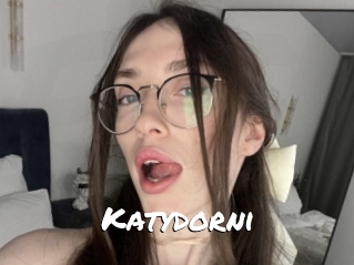 Katydorni