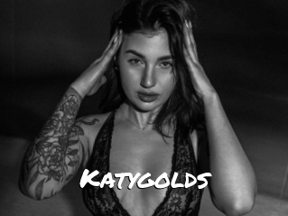 Katygolds