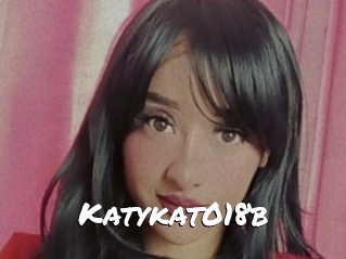 Katykat018b