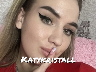 Katykristall