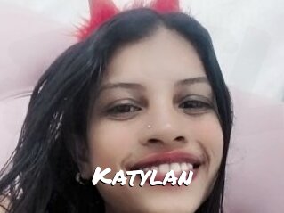 Katylan