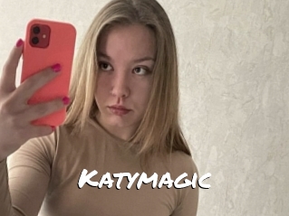 Katymagic