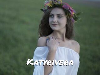 Katyrivera