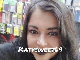 Katysweet69