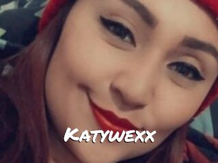 Katywexx