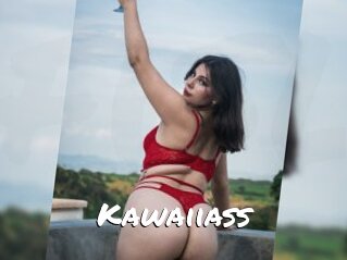 Kawaiiass