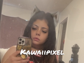 Kawaiipixel