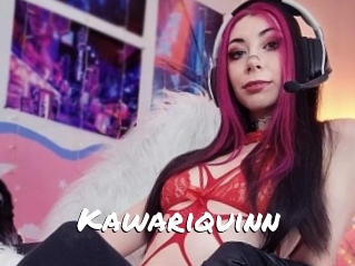 Kawariquinn