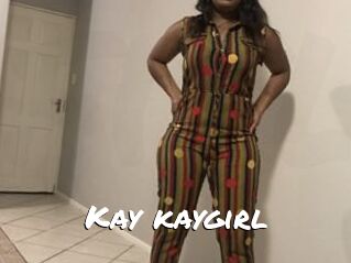 Kay_kaygirl