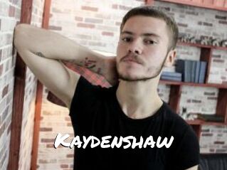 Kaydenshaw