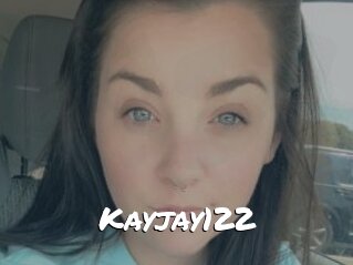 Kayjay122