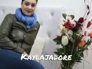 Kaylajadore