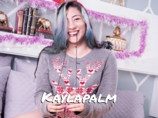 Kaylapalm