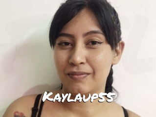 Kaylaup55