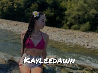 Kayleedawn