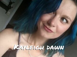 Kayleigh_dawn