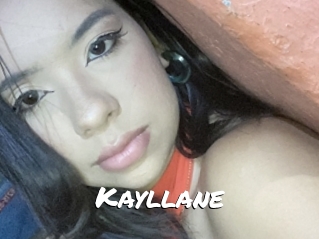 Kayllane