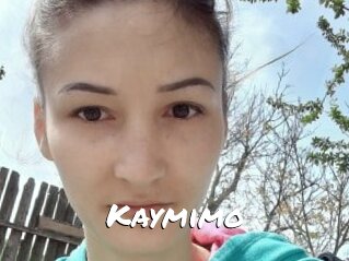 Kaymimo