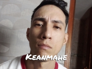 Keanmahe