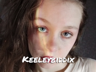 Keeleybiddix