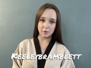 keeleybramblett Fisting Lovers