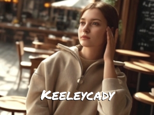 keeleycady Fisting Lovers
