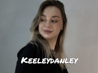 Keeleydanley