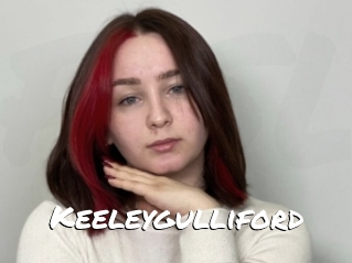Keeleygulliford