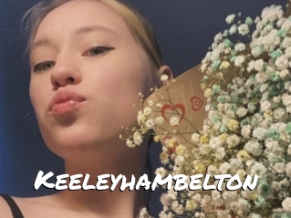 Keeleyhambelton