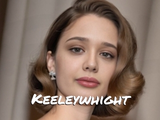 Keeleywhight