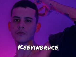 Keevinbruce