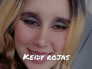 Keidy_rojas