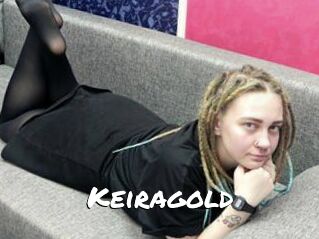 Keiragold