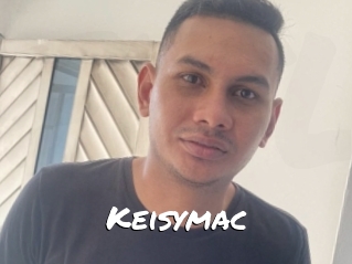 Keisymac