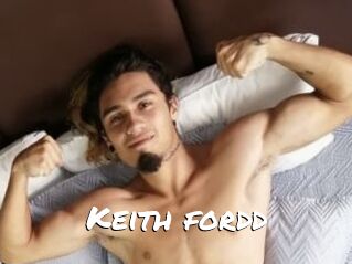 Keith_fordd