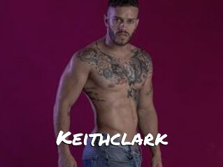 Keithclark