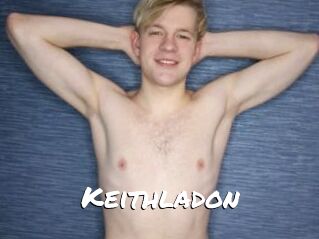 Keithladon