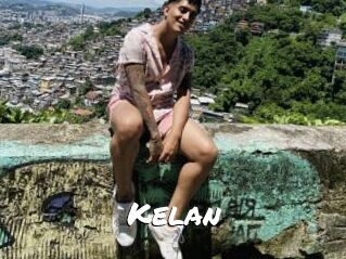 Kelan