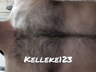 Kelleke123