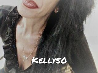 Kelly50