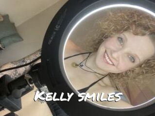 Kelly_smiles