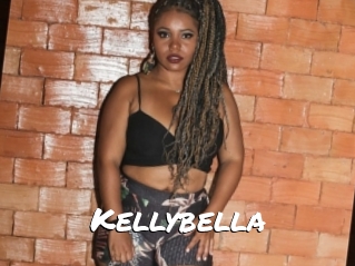 Kellybella