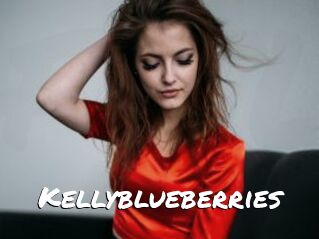 Kellyblueberries