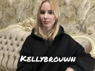 Kellybrouwn