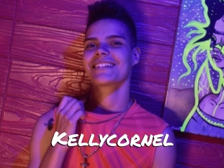 Kellycornel