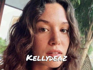 Kellydeaz