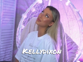 Kellydixon