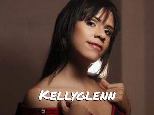 Kellyglenn