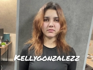 Kellygonzalezz